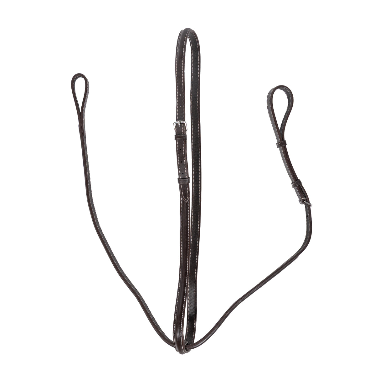 Mondega Standing Martingale