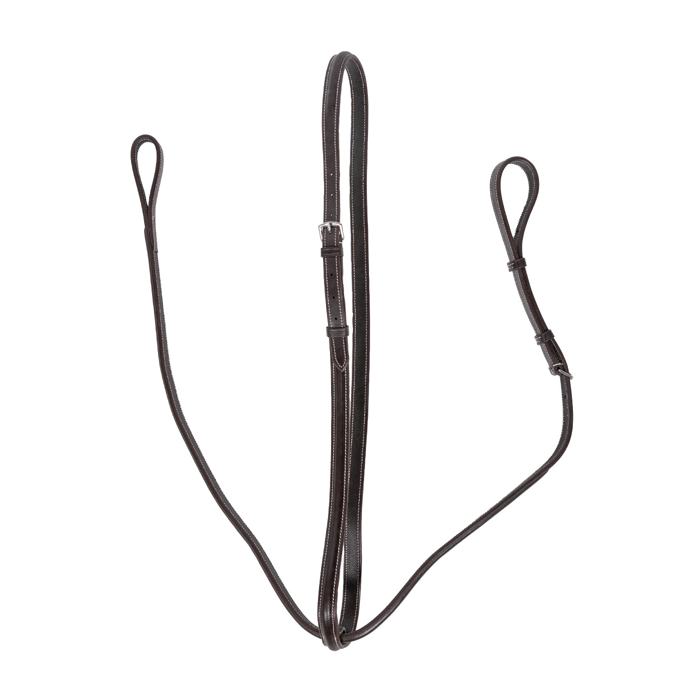 Mondega Standing Martingale