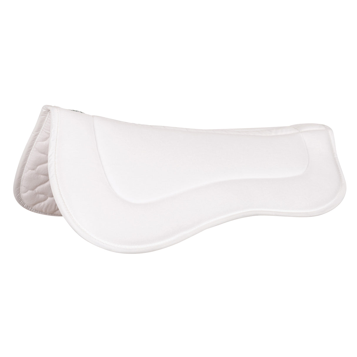 Wilker's Polar Fleece Half Pad
