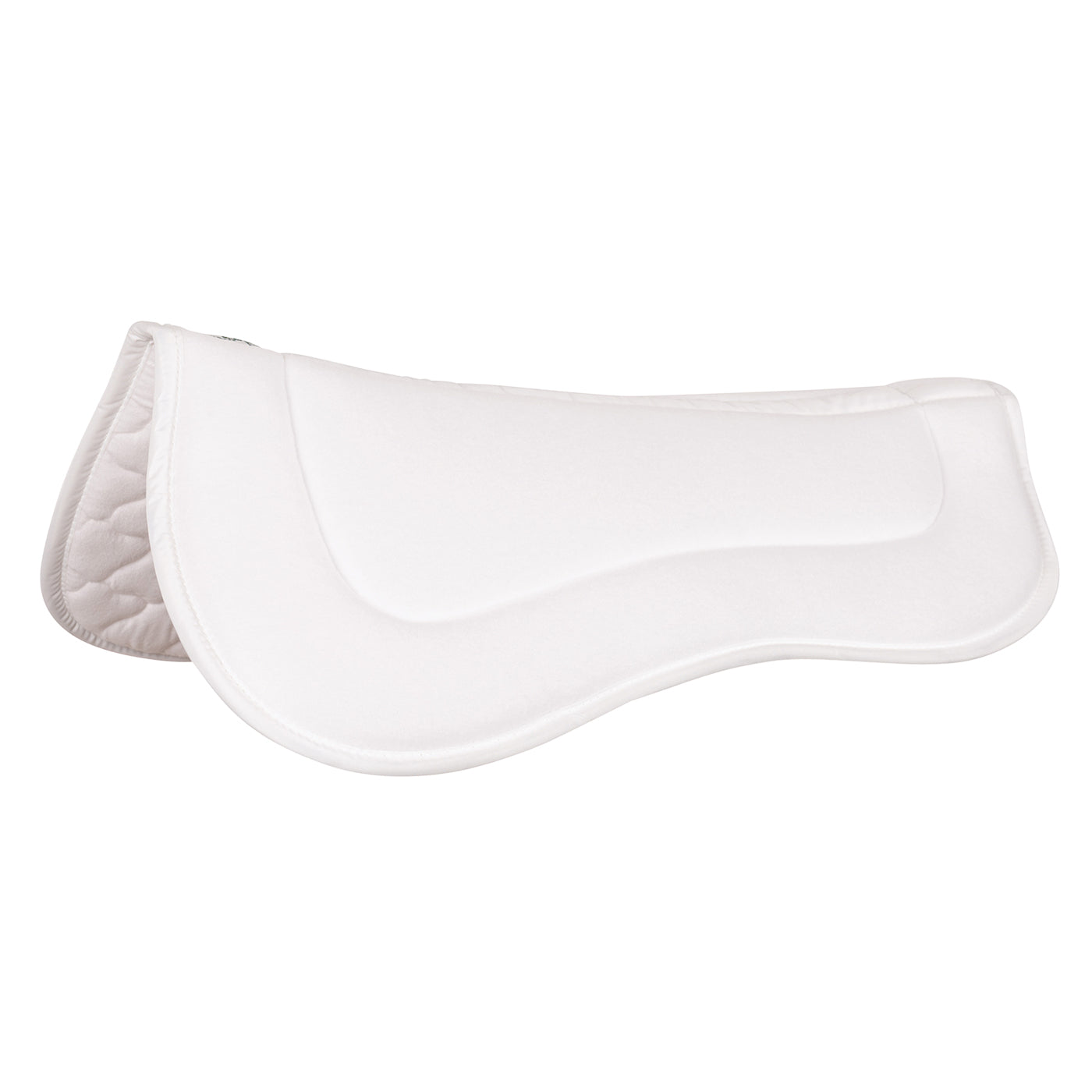 Wilker's Polar Fleece Half Pad