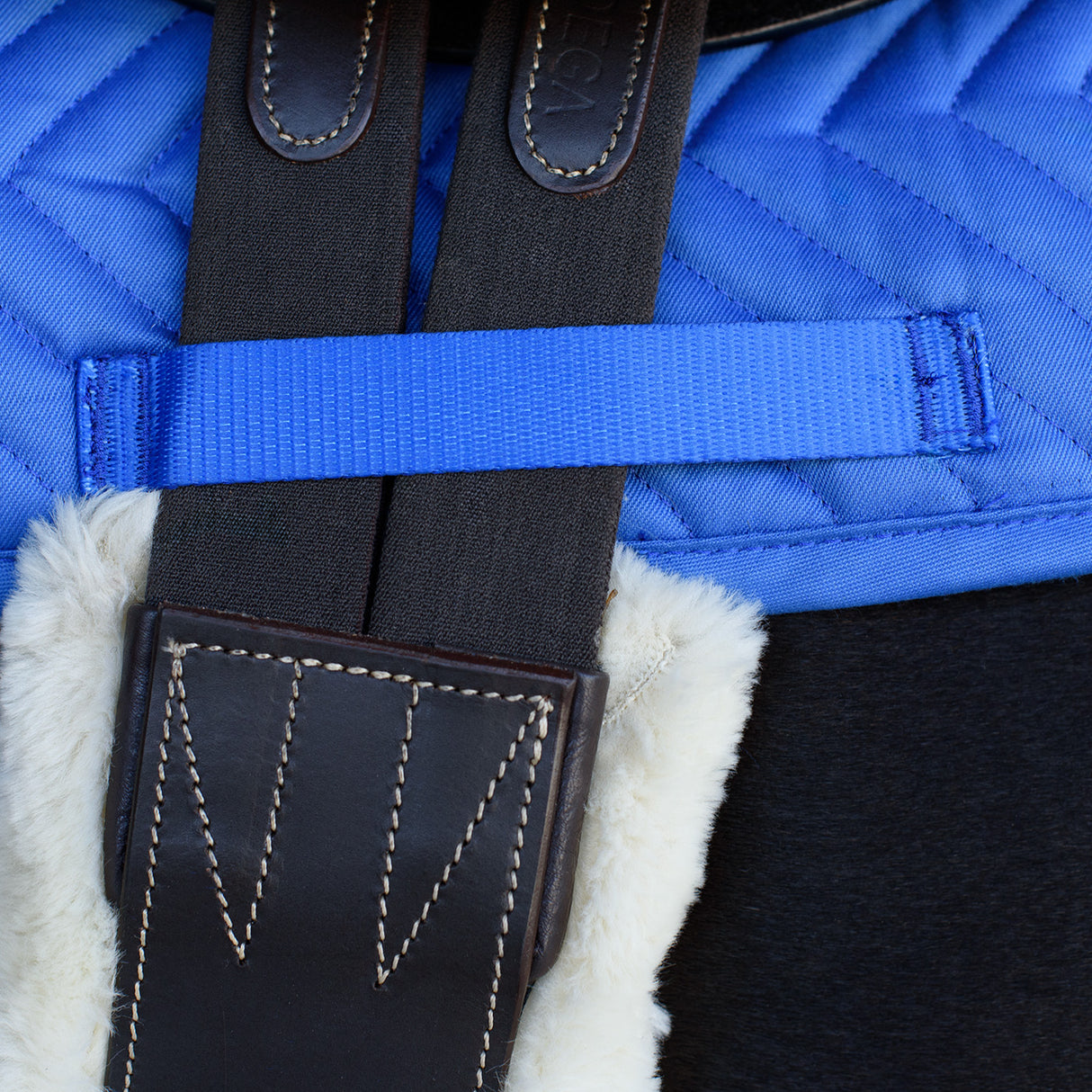 Everyday Essential Saddle Pad