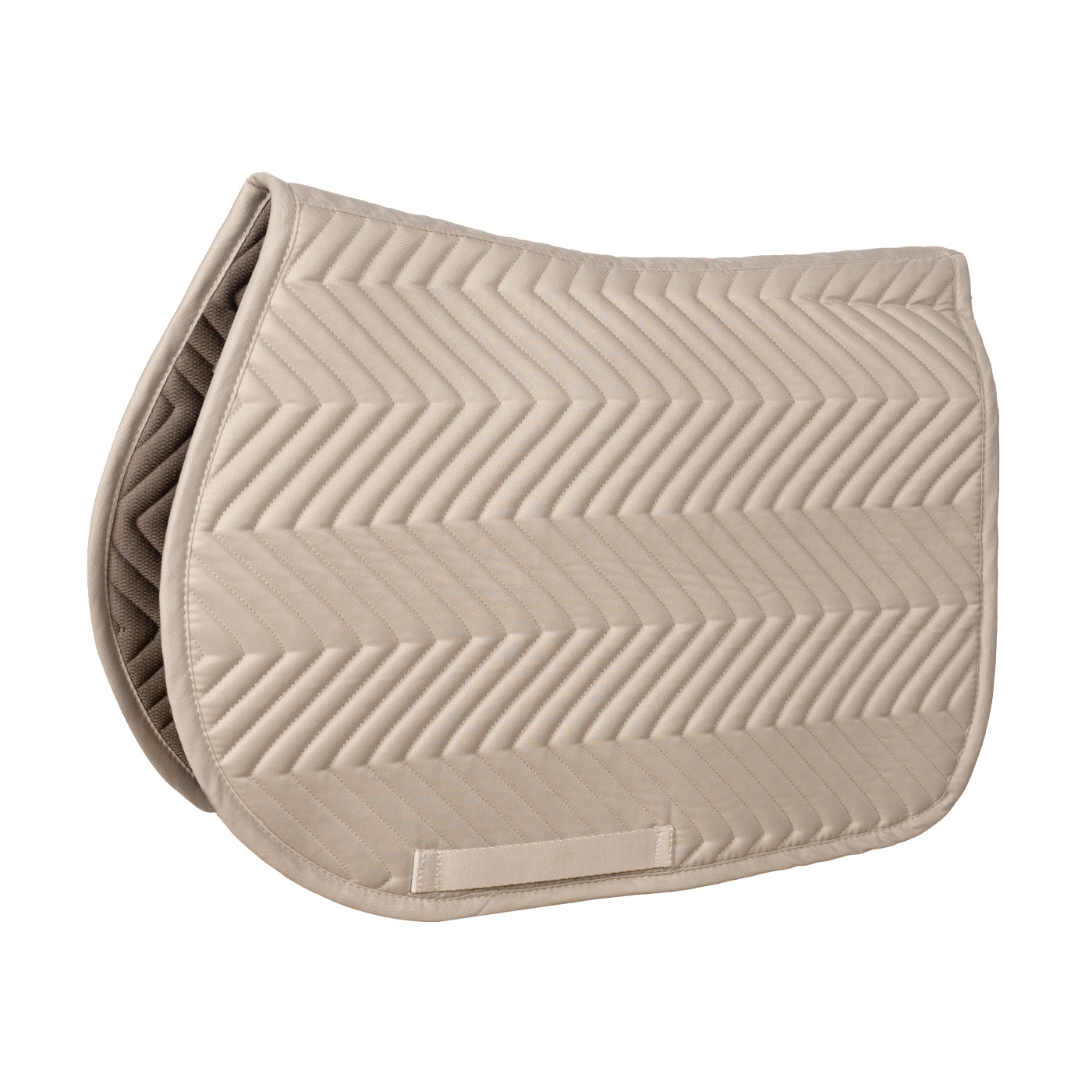 Everyday Essential Pony Saddle Pad