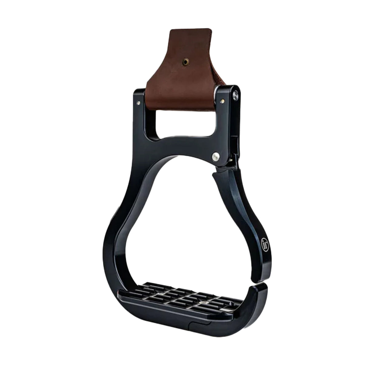Innova Western Wild Safety Stirrups
