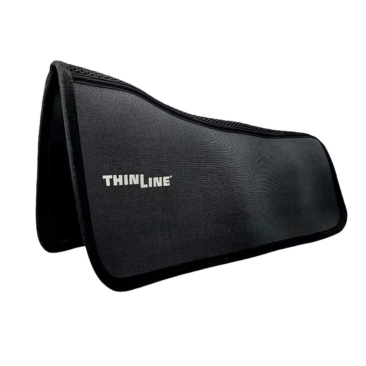 ThinLine Perfect Fit Western Saddle Pad