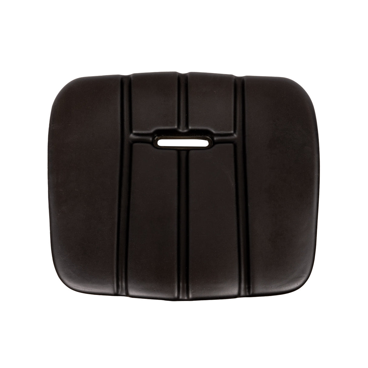 Jog Cart Seat Big Cushion