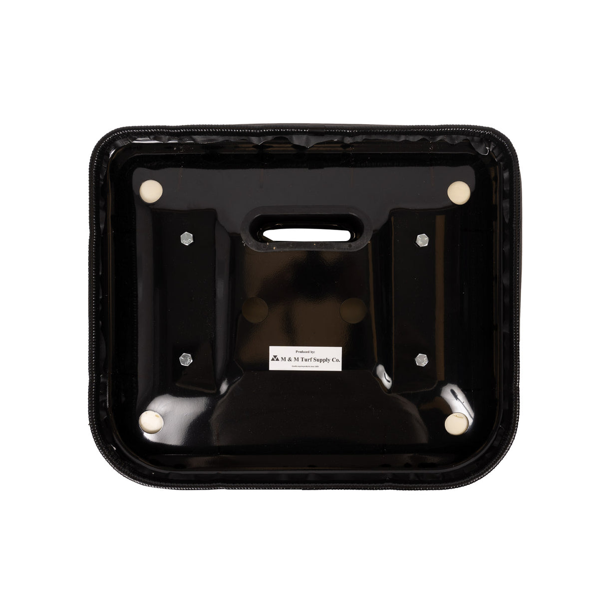 Jog Cart Seat Big Cushion