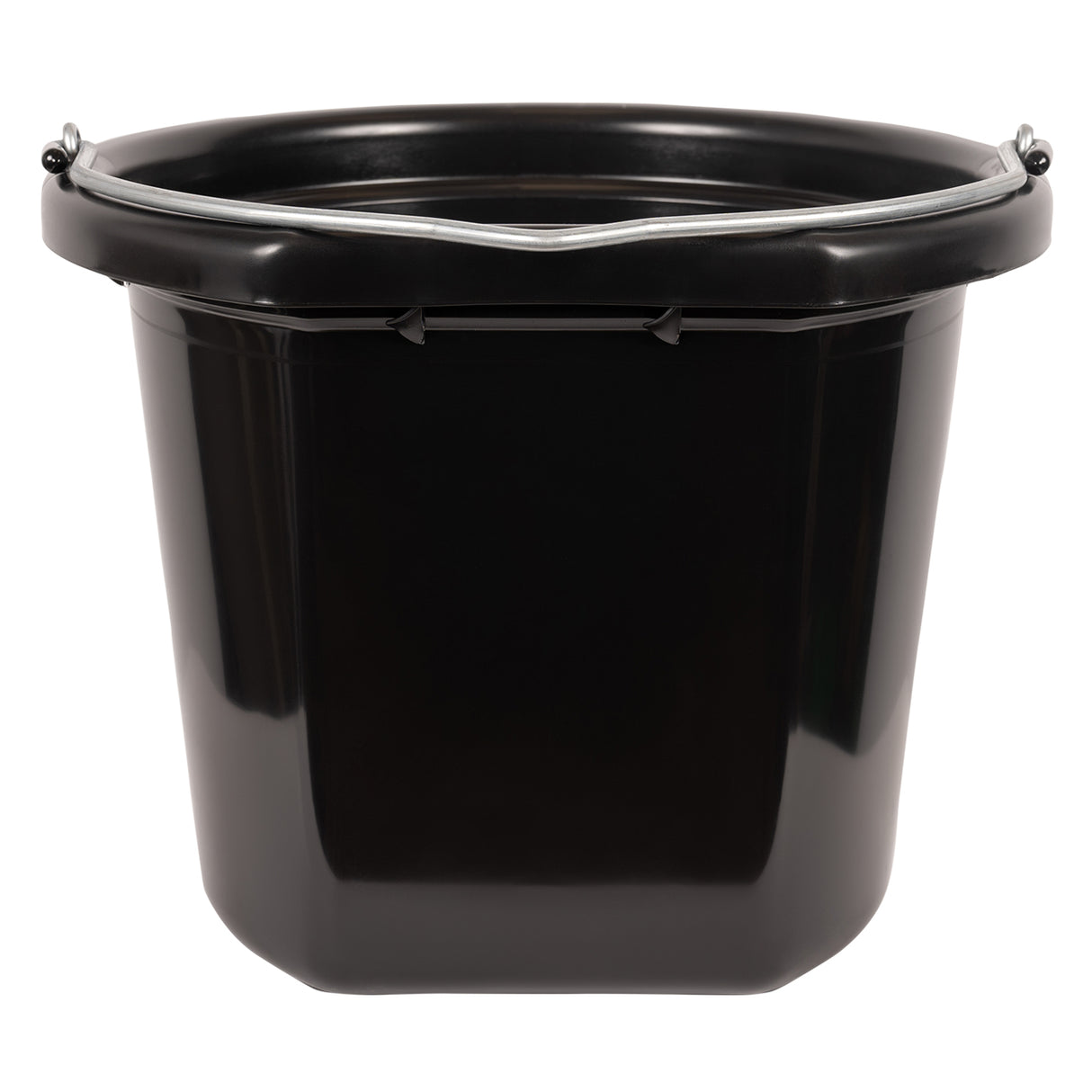 Fortiflex Water Bucket 19 L
