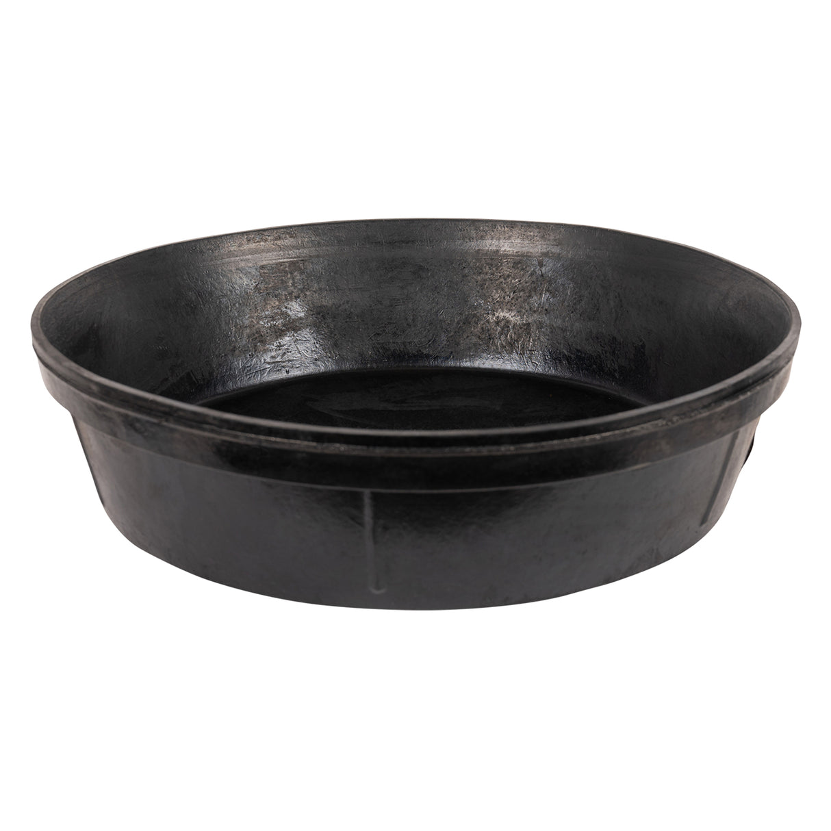 Fortiflex Rubber Feed Tub 11 L