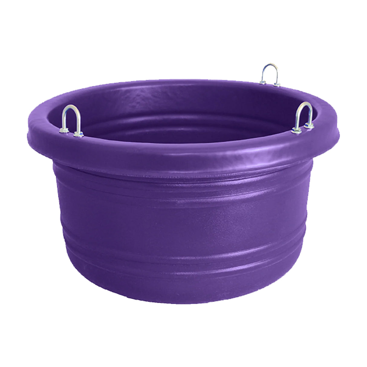 Horsemen's Pride Large Feed Tub