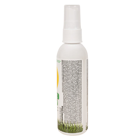 Citrobug Natural Insect Repellent 125 mL