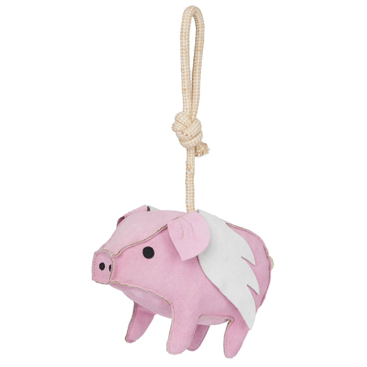 LeMieux Flying Pig Horse Toy – Greenhawk Equestrian Sport