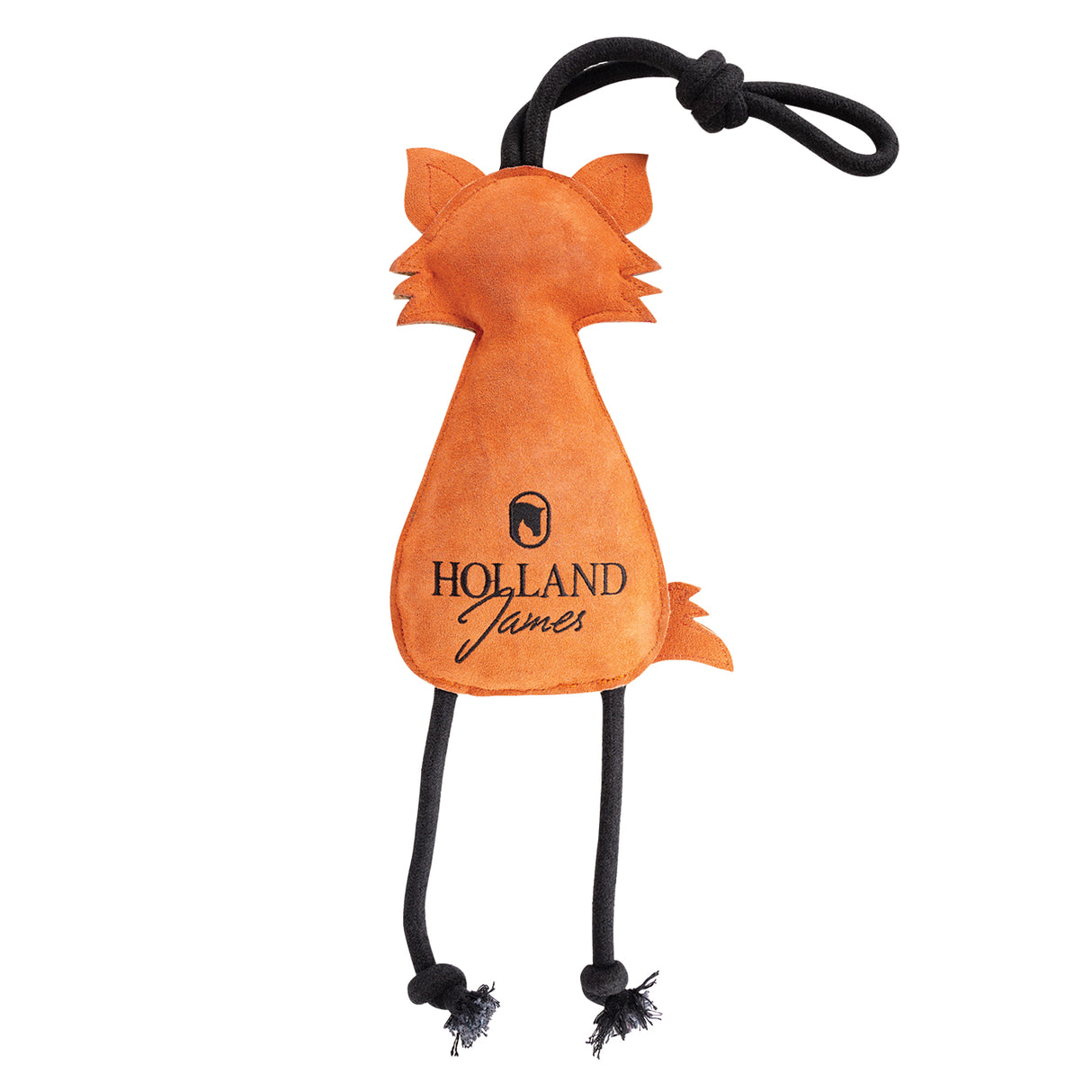 Cheval en jouet Holland James Fox