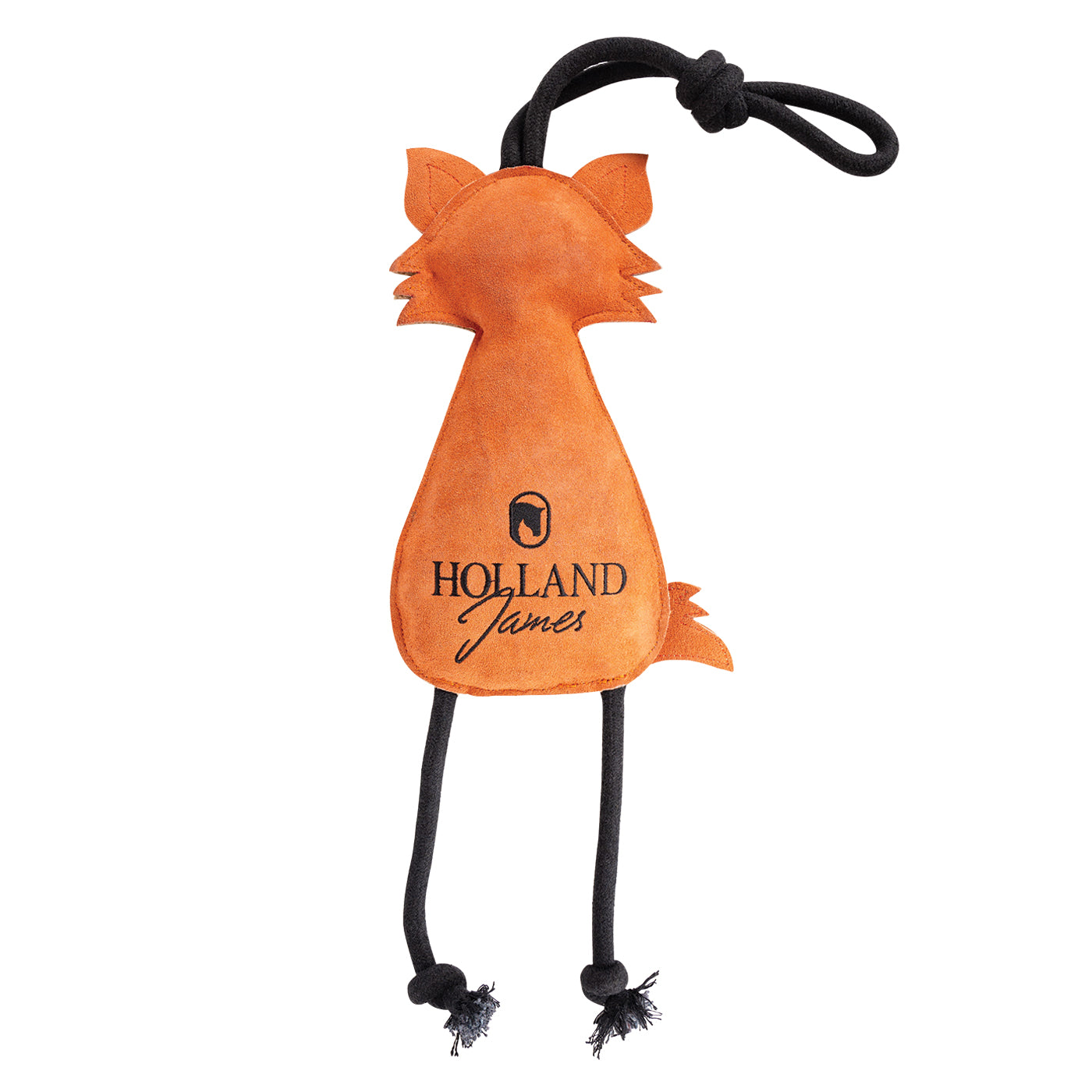 Cheval en jouet Holland James Fox