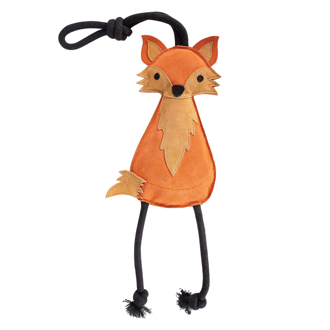 Cheval en jouet Holland James Fox