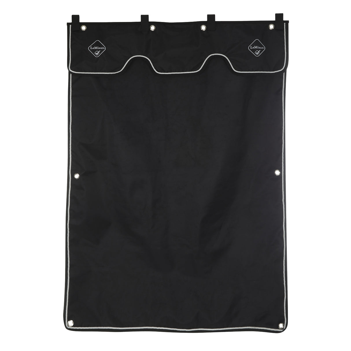 Drap d'écurie LeMieux