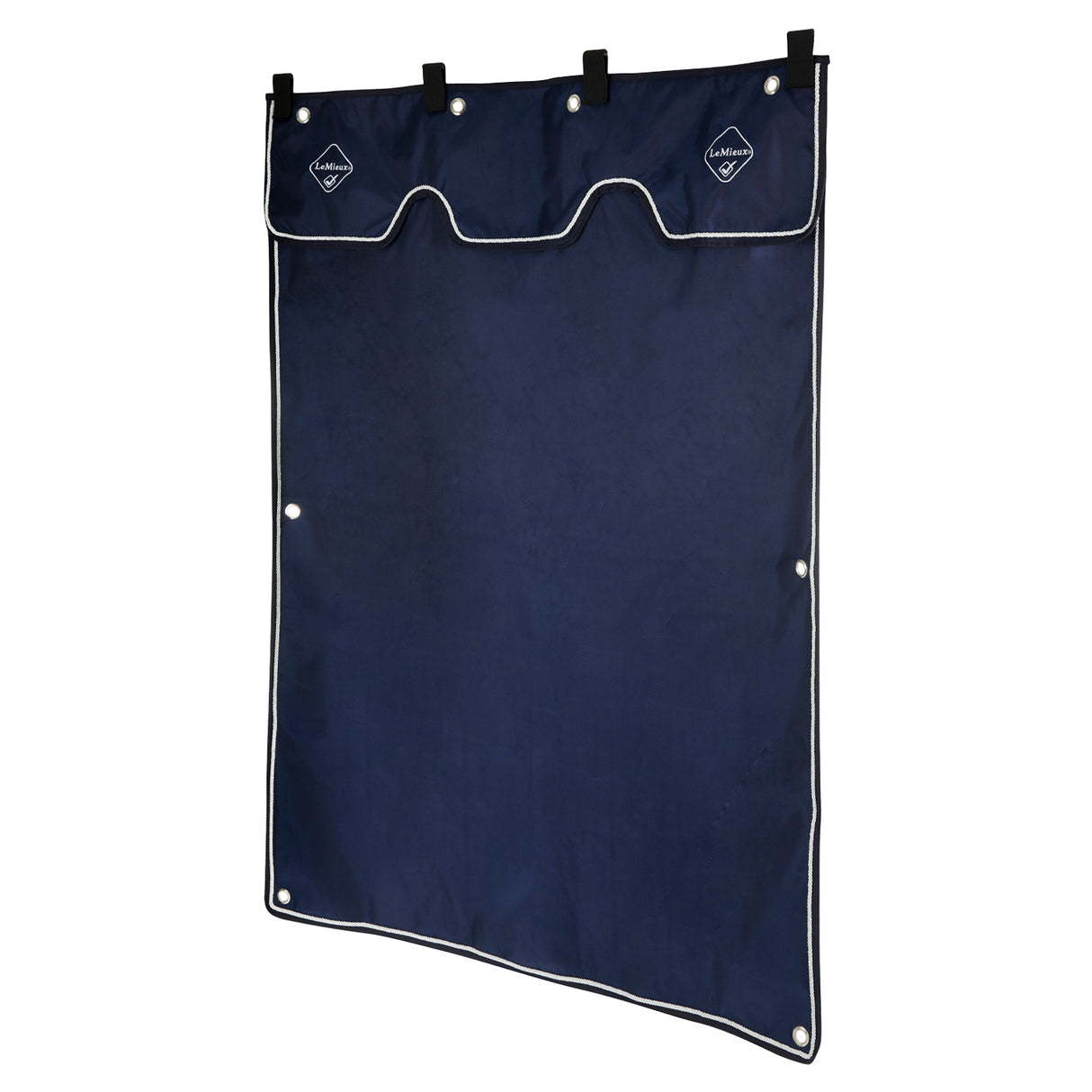 Drap d'écurie LeMieux