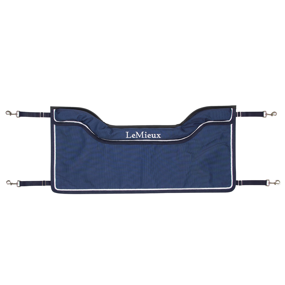 Garde d'écurie de spectacle LeMieux