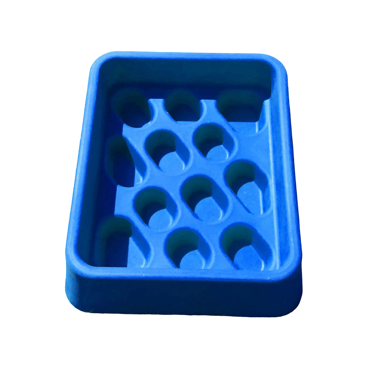 Alimentateur progressif Parallax