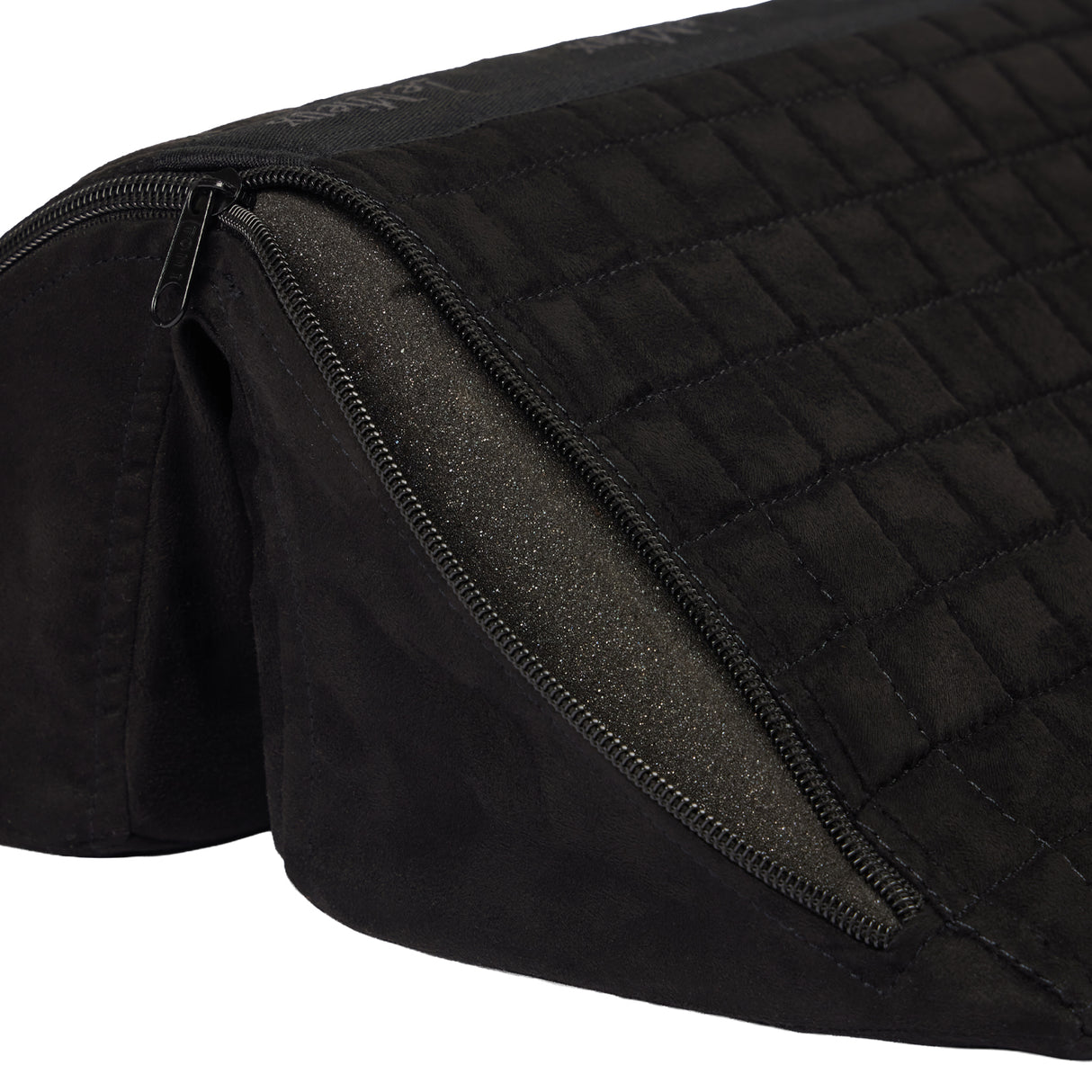 LeMieux Saddle Mattress