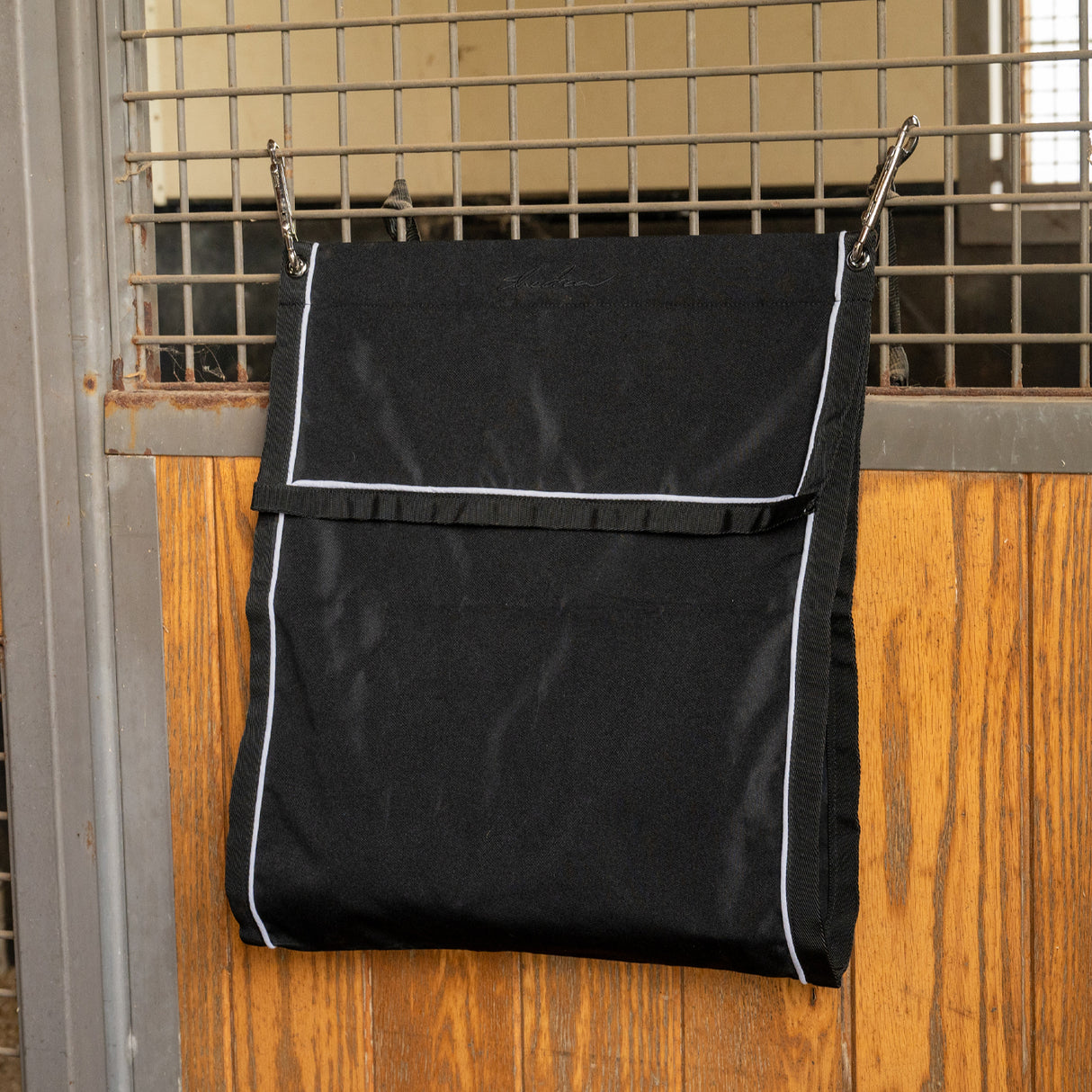 Pochette pour bandages Stable Series Shedrow