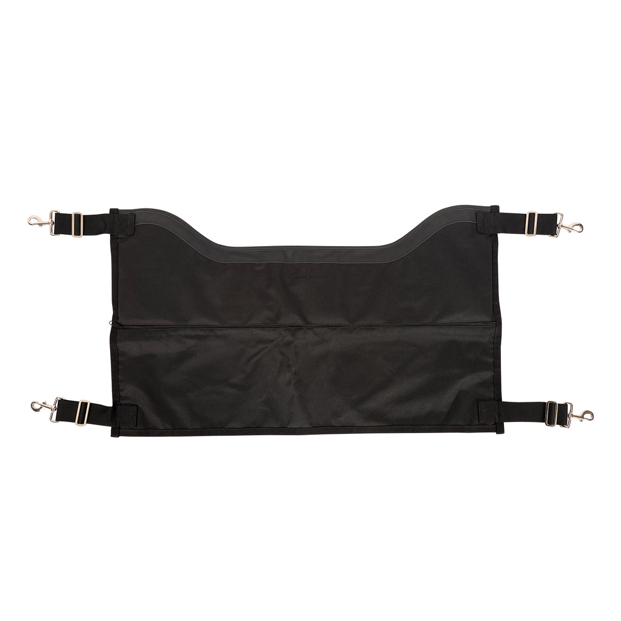 Protection rembourrée pour box Shedrow Stable Series