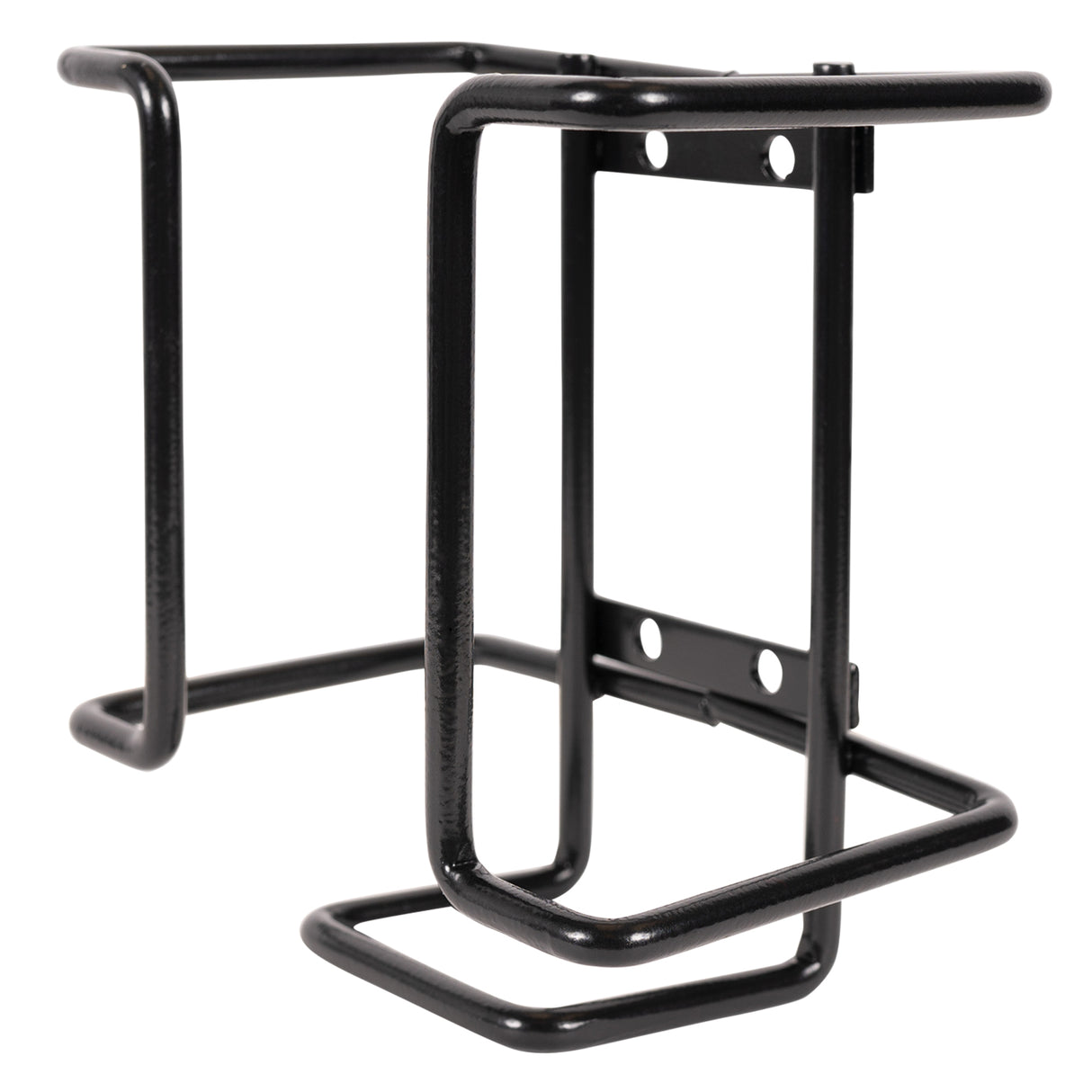 Support de bloc de sel Supra Wire