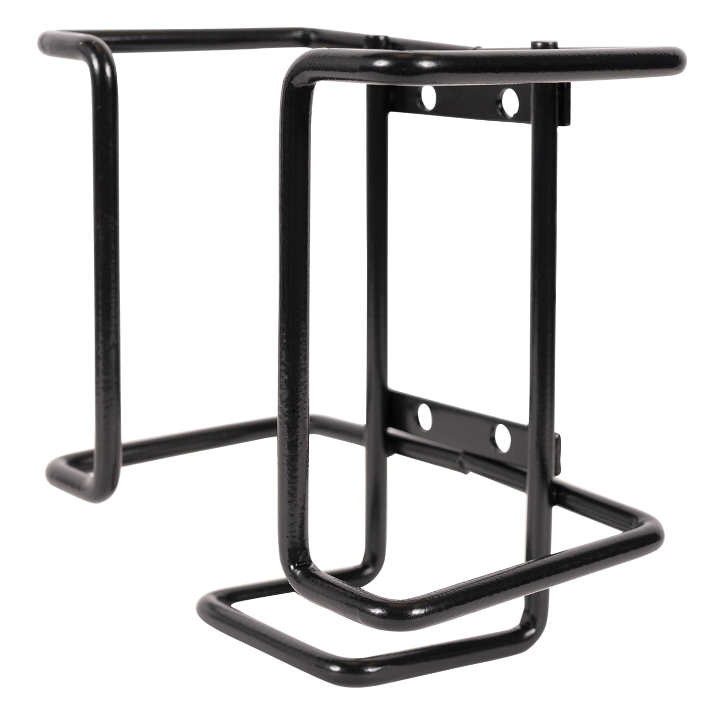 Support de bloc de sel Supra Wire