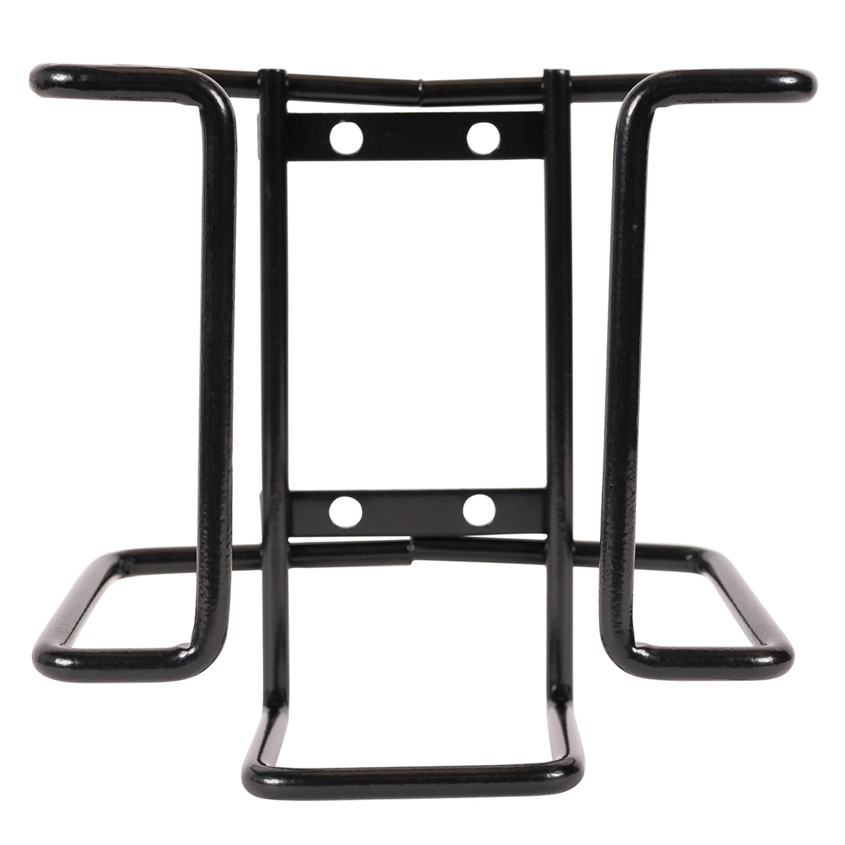 Support de bloc de sel Supra Wire