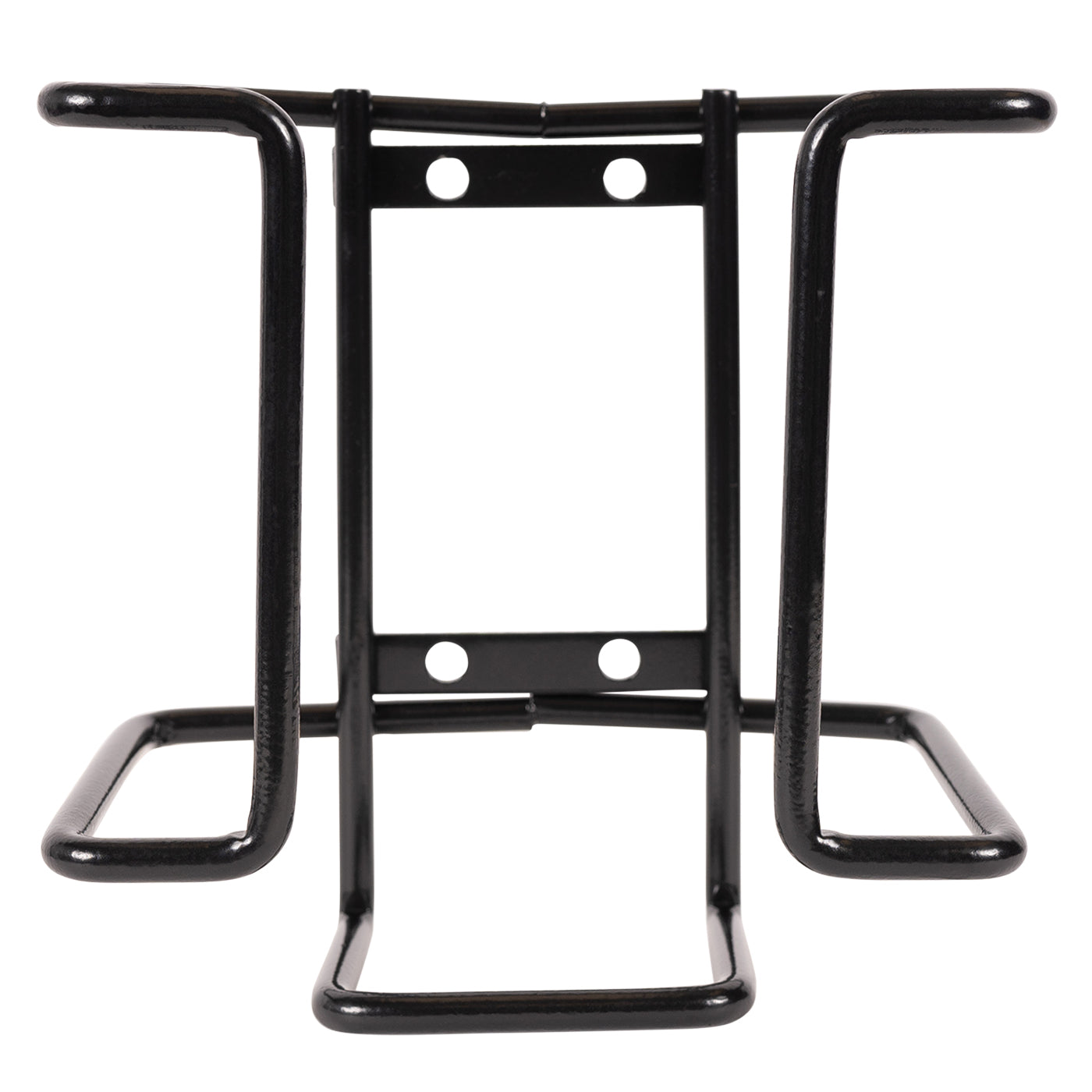 Support de bloc de sel Supra Wire