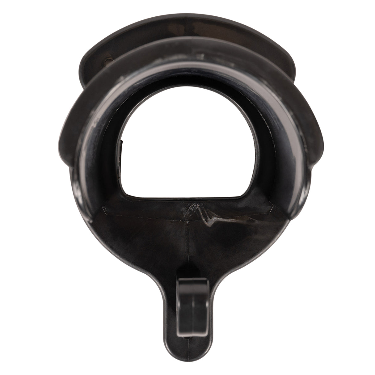 Supra Plastic Bridle Holder