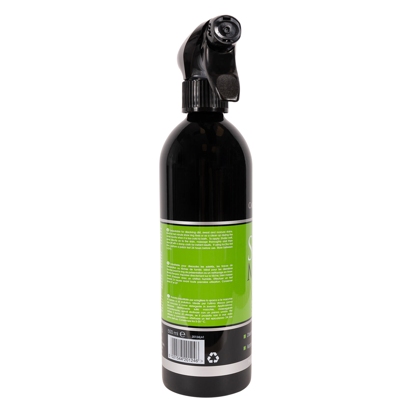 Carr & Day & Martin Equimist Stain Master 500 mL