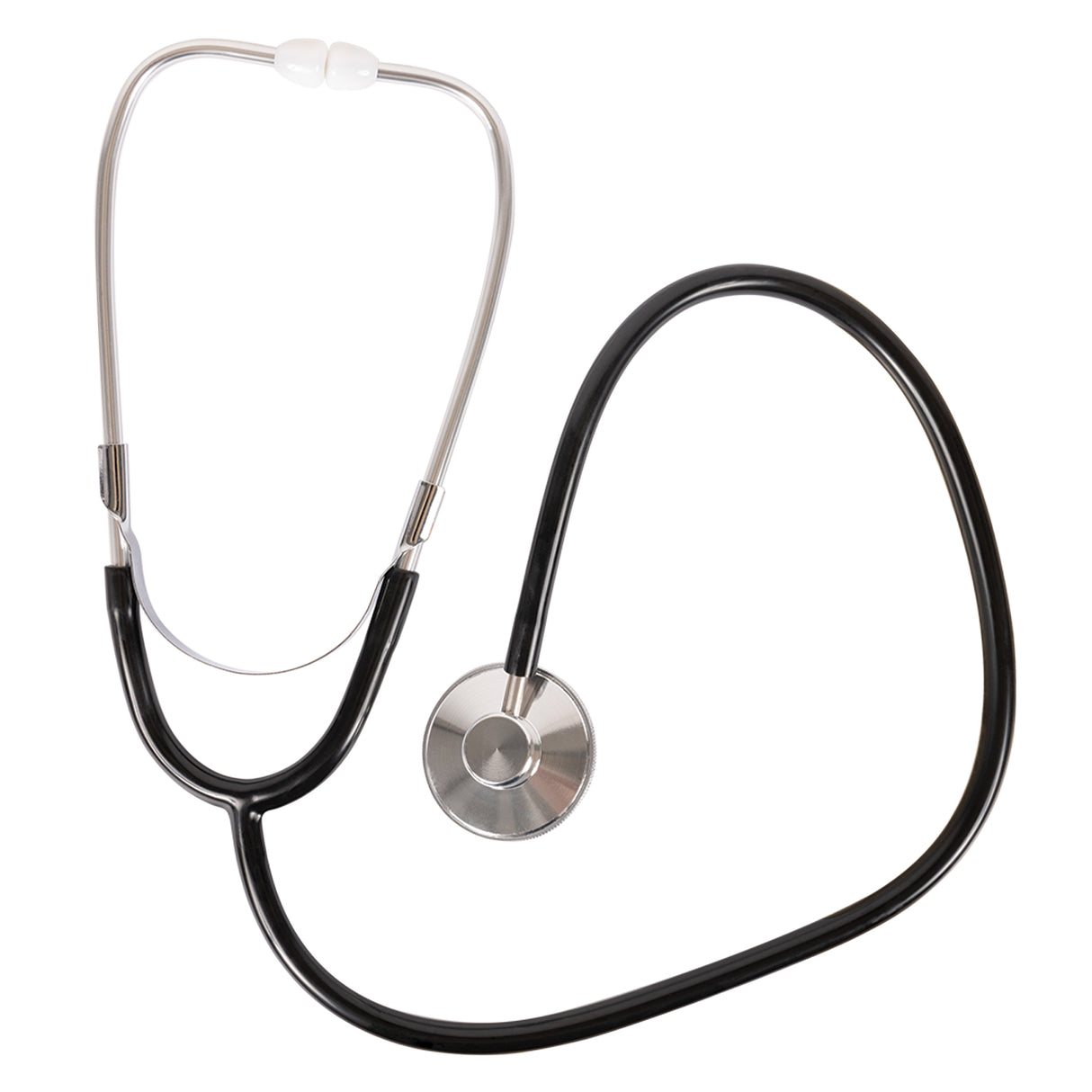 Greenline Stethoscope