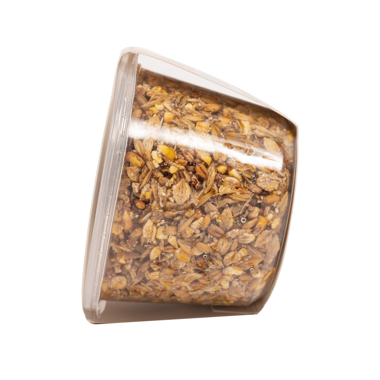 Likit Granola Friandise pour Cheval 550 g