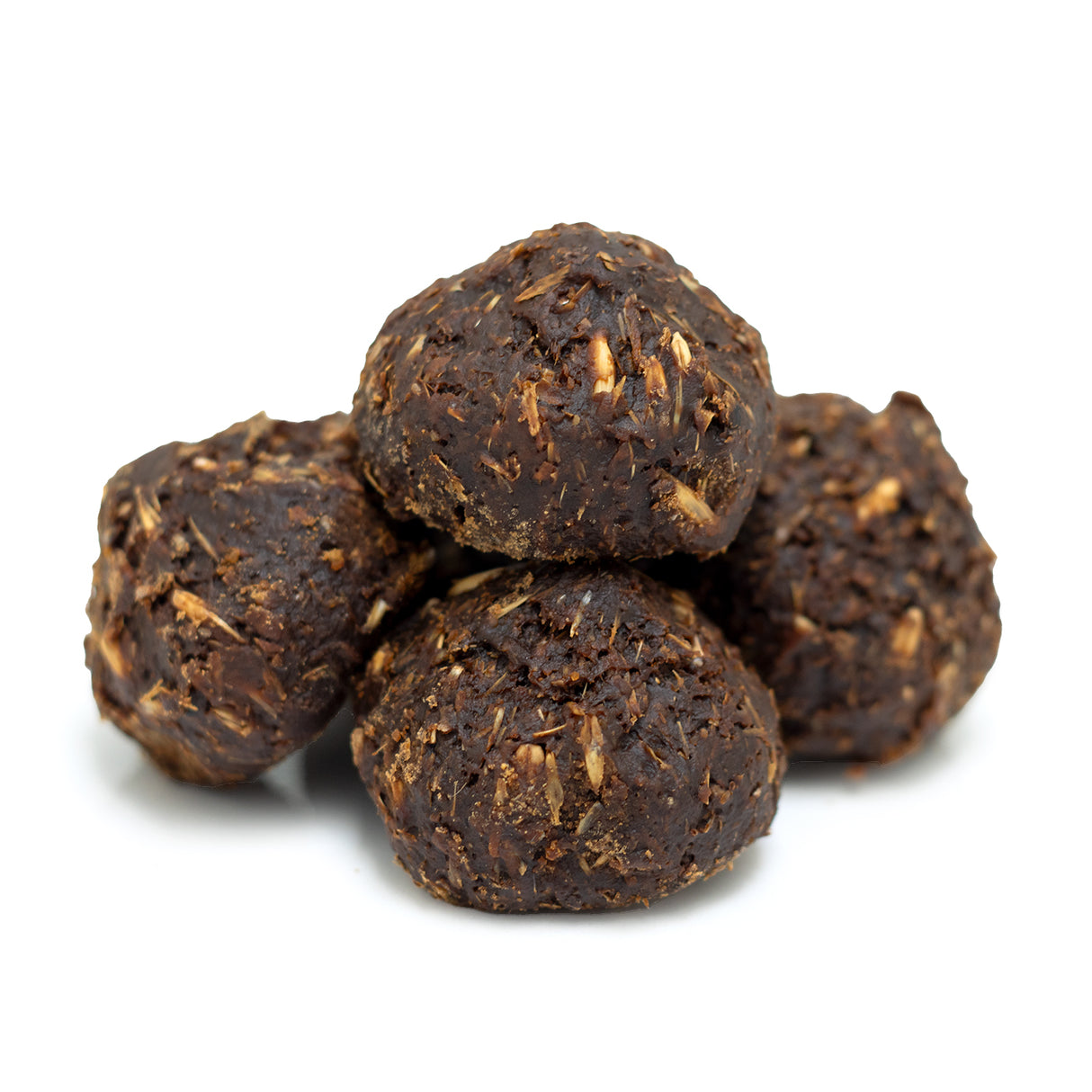Friandises pour chevaux – Nickers Original Muffins