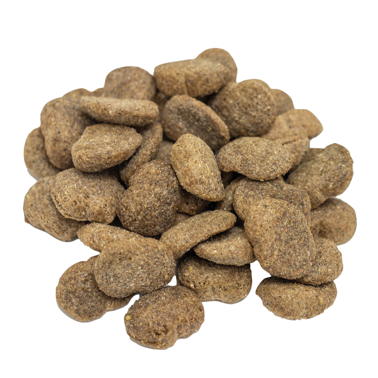 Greenline Nickers Training Treats Horse Treats