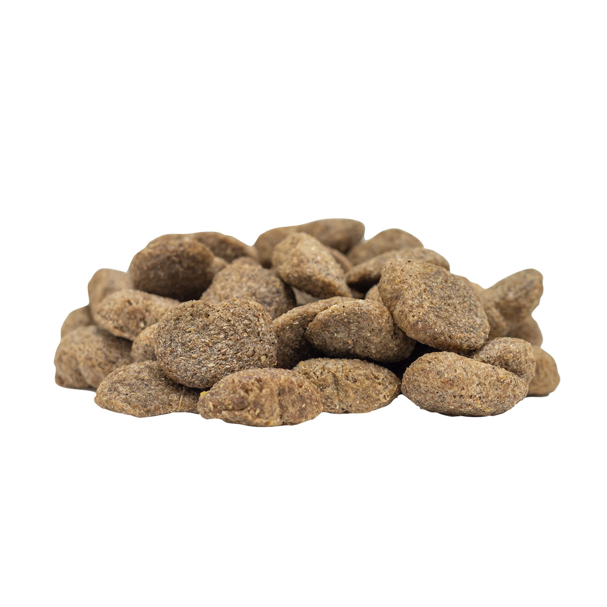 Greenline Nickers Training Treats Horse Treats