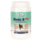 Omega Alpha Biotic 8 Plus 1 Kg
