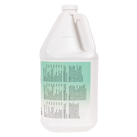 Omega Alpha Pre Mare Gallon