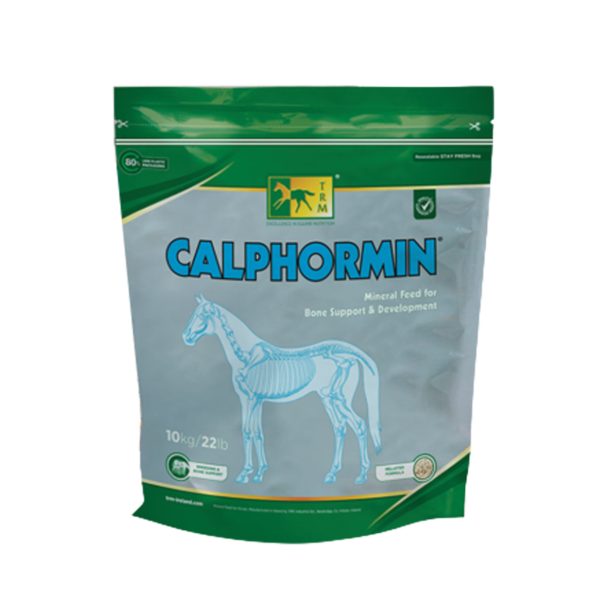 TRM Calphormin 10 kg
