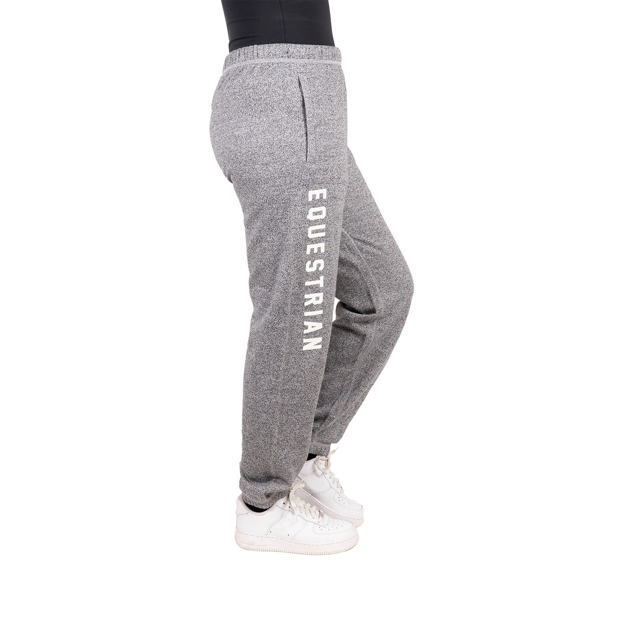 Roots Equestrian Original Sweatpant