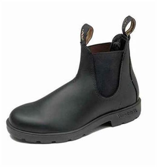 Blundstone Original Boots