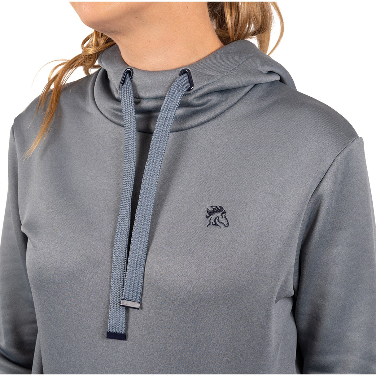 Sweat à capuche extensible TemTeq Samara Power