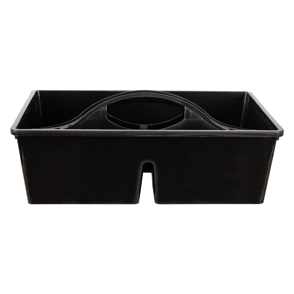 Supra Large Grooming Caddy