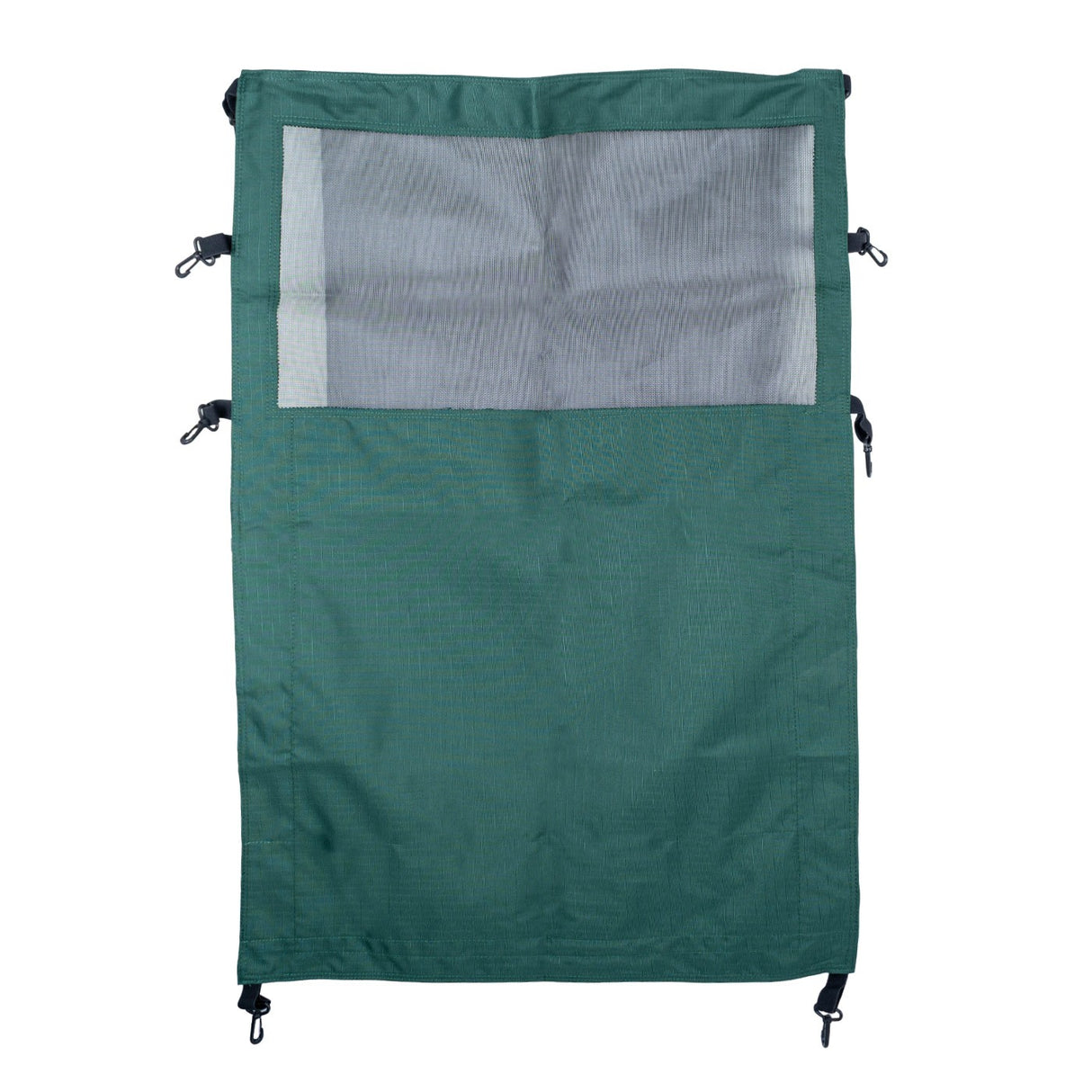 Jack's Premier Jog Cart Tablier