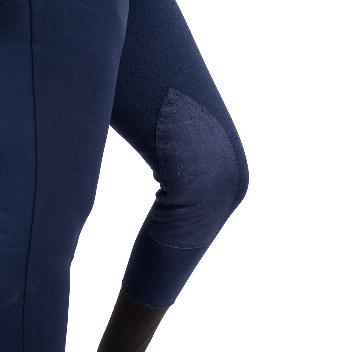 Collant d'hiver Elation Red Label Active