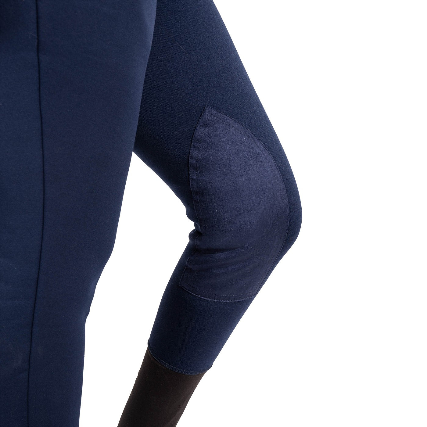 Collant d'hiver Elation Red Label Active