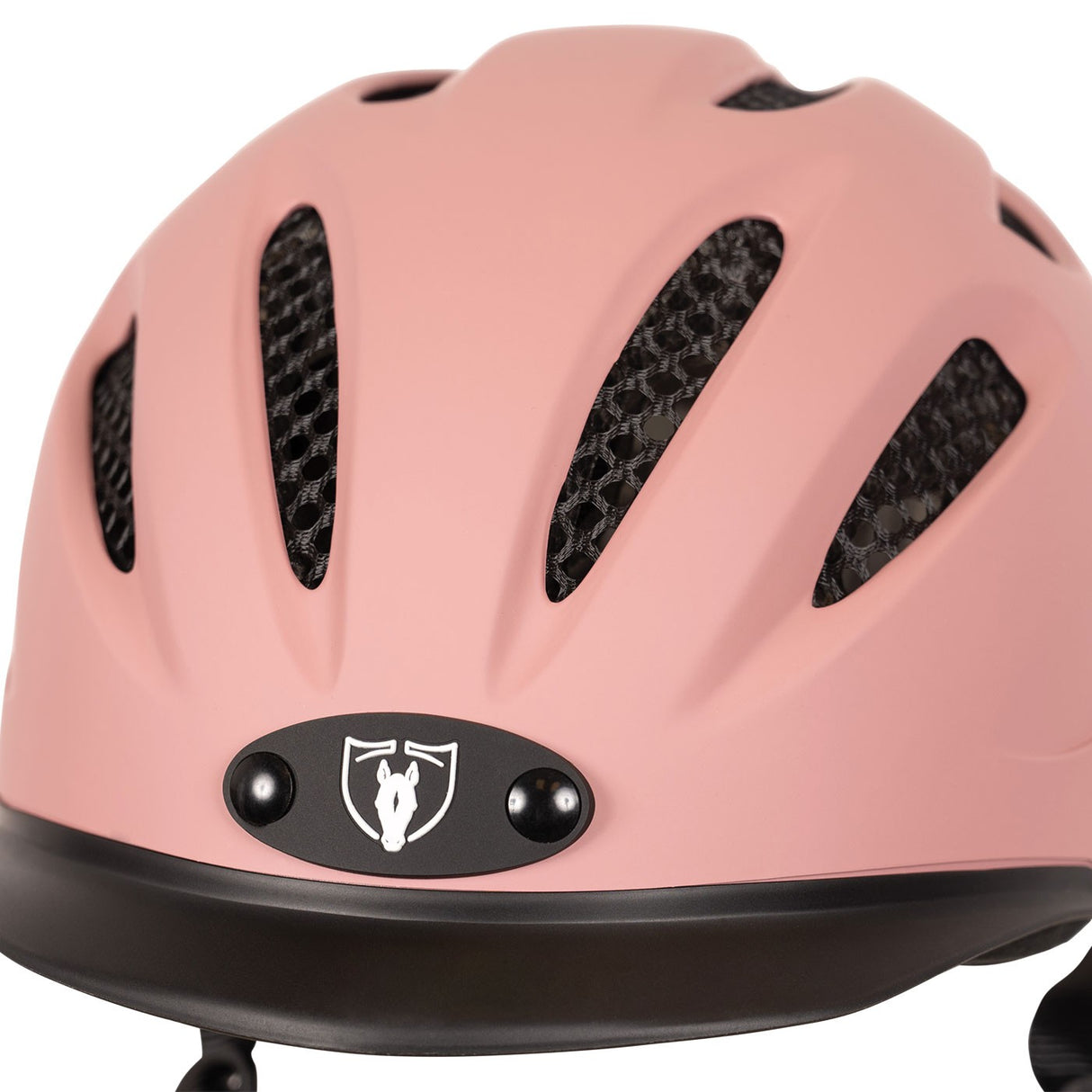 Tipperary Sportage Toddler Helmet