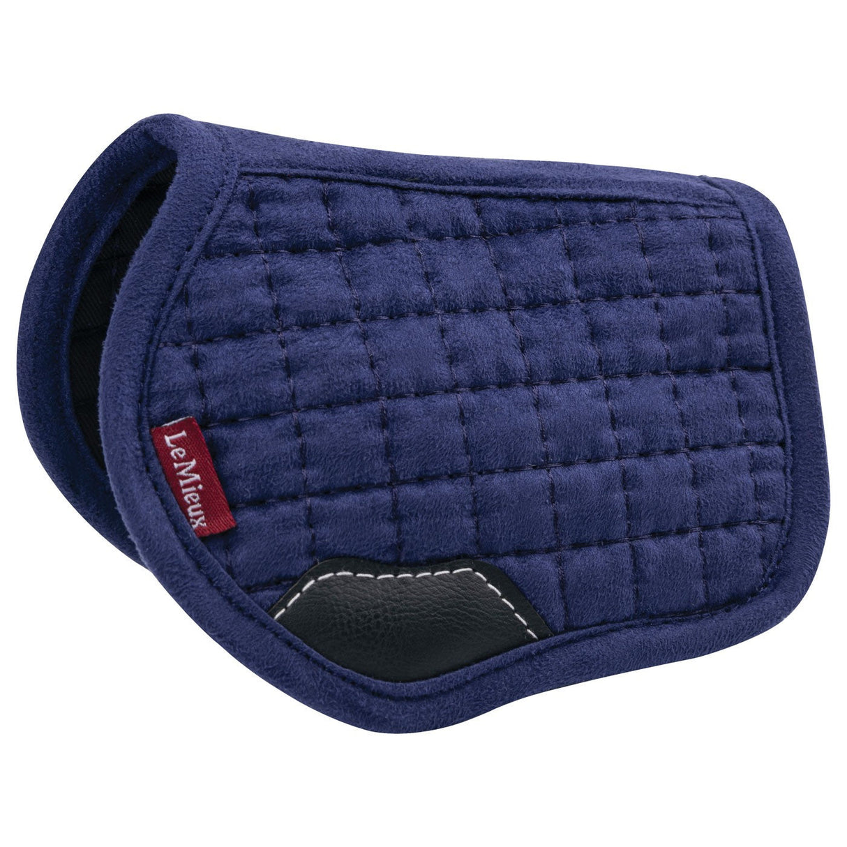 LeMieux Toy Pony Saddle Pad