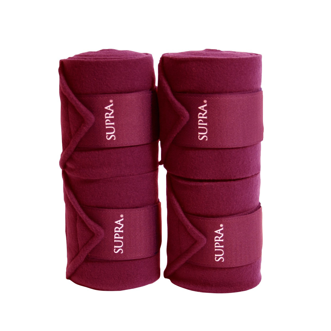 Enveloppes Supra Polo