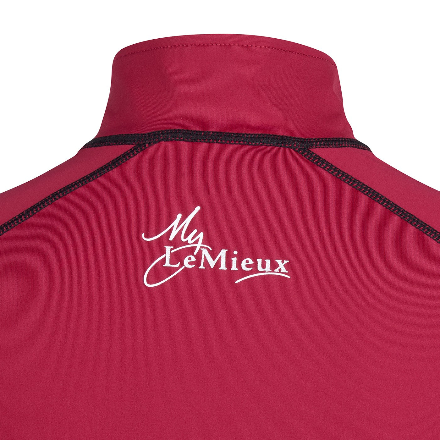 LeMieux Base Layer